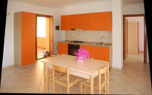 San Teodoro House | Luna Case Vacanza