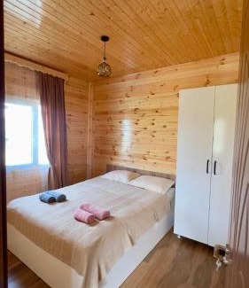 Guria House | Luna di Mare
