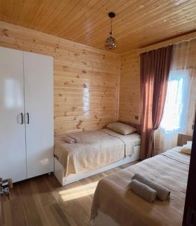 Guria House | Luna di Mare