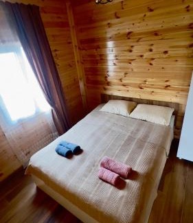 Guria House | Luna di Mare