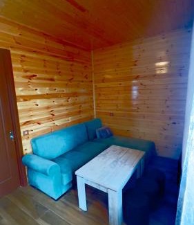 Guria House | Luna di Mare