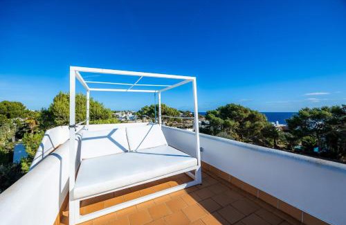 Cala d'Or Villa | Luna