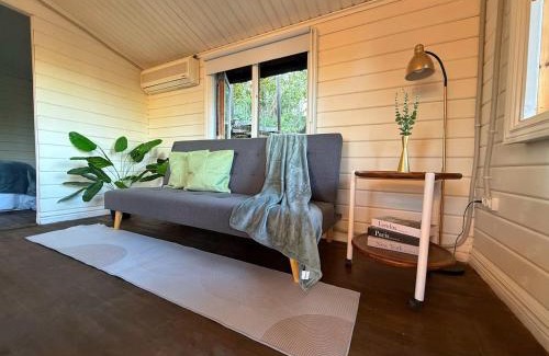 Guillena House | Luna House Sevilla