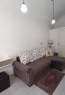 Oradea Apartment | LUNA