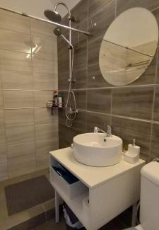 Oradea Apartment | LUNA