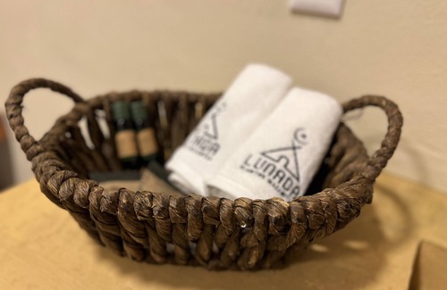 Mazamitla Other | LUNADA GLAMPING