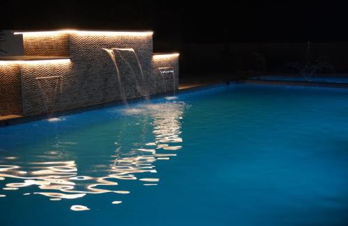 Takkalai Resort | LUNAPIENA RESORTS