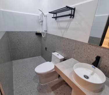 Vientiane Hostel | Lunar Hostel