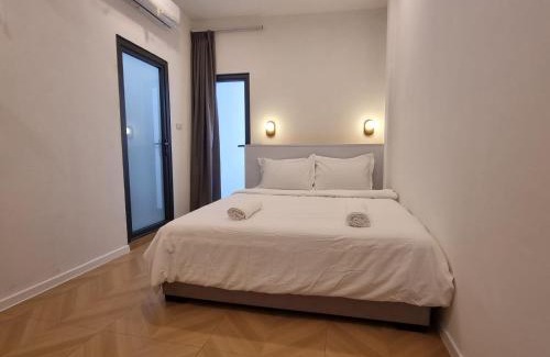 Vientiane Hostel | Lunar Hostel
