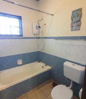 Alor Gajah Villa | Lunar Villa A'Famosa Resort by Holiday Pool Villa