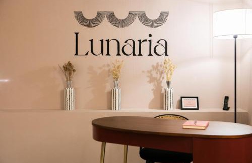 Oltrarno Bed & Breakfast | Lunaria Suites - Fyodor Dostoyevsky's house