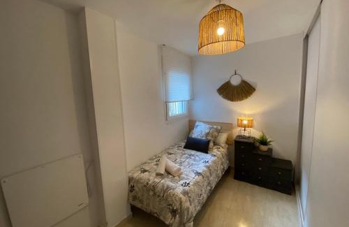Centro House | LUNAROOM Center & Quiet Guesthouse