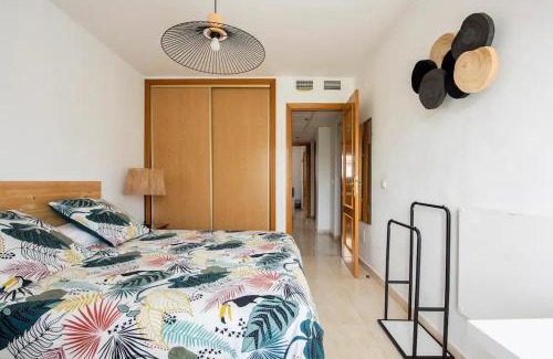 Centro House | LUNAROOM Center & Quiet Guesthouse