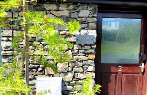 Tebay Ski Chalet | Lune Cottage nestled between Lake District and Yorkshire Dales