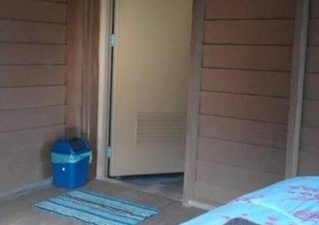 Sam Roi Yot House | Lungcha Homestay