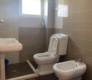 Vlore Apartment | Lungomare Vlora Apartment