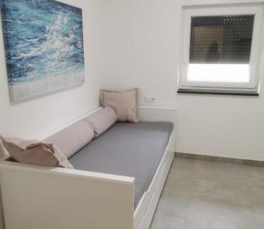 Kostrena Apartment | Lunisa VS1 Apartment