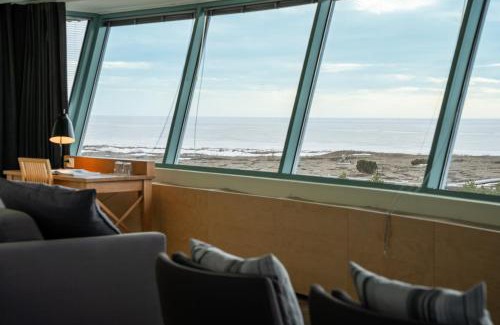 Hailuoto Hotel | Luovo