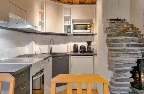 Pyhatunturi House | Luppokero 1 by Interhome