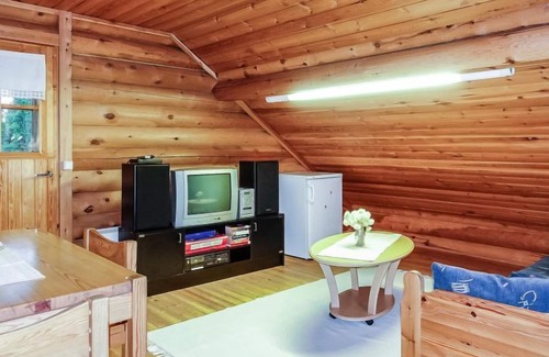 Salla House | Luppokero by Interhome