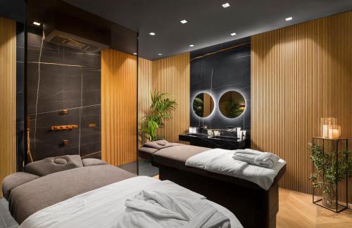 Mellieha Hotel | Lure Hotel & Spa - Adults Only