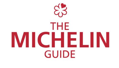 Mellieha Hotel | Lure Hotel & Spa - Adults Only