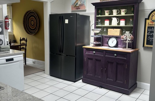 Katoomba House | Lurline Villas - Luxury Holiday Accommodation in the Blue Mountains.