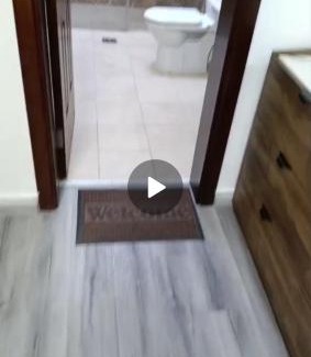 Lusail Apartment | Lusail2BedroomsN23
