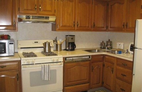 Dushore House | Lusch Acres Retreat .Unwind & Enjoy a Relaxing Vacation