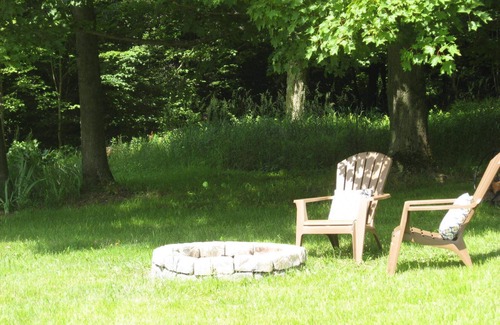 Dushore House | Lusch Acres Retreat .Unwind & Enjoy a Relaxing Vacation