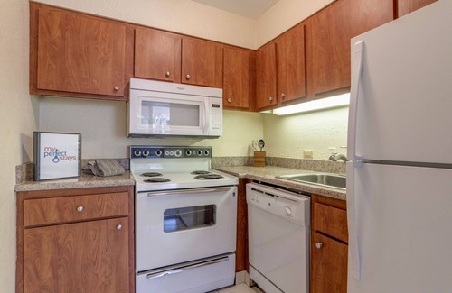 Honokowai Condo | Lush tropical gardens with amazing amenities