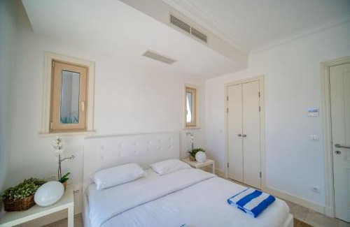 Radovici Apartment | Lustica Bay Apartment Mila by 2BHome