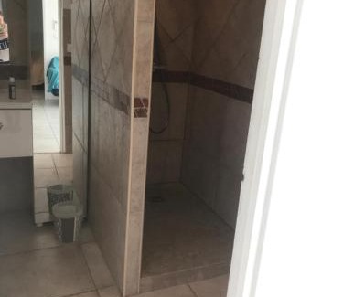 Le Bar-sur-Loup Apartment | LUVA d'Azur, Rez de villa LE RIOU - LE VALLON