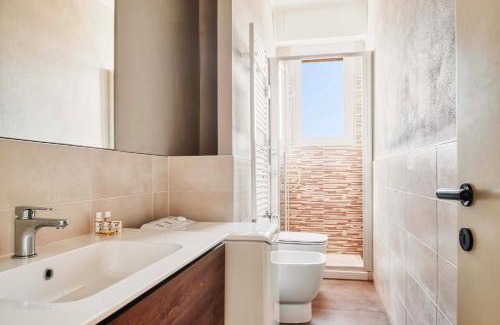 Navigli Apartment | LUVI - Alzaia Naviglio Pavese