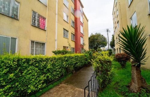 Engativa Apartment | lux 80 apartahotel