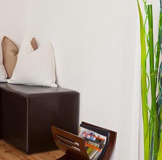 Nauders Apartment | Lux Alpinae