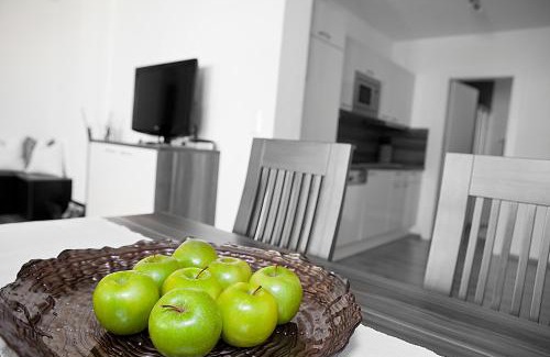Nauders Apartment | Lux Alpinae
