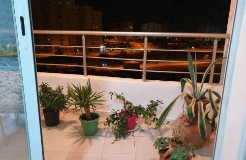 Jardins De Carthage Apartment | LUX and Splendid 2 bedrooms in Jardin Carthage Tunis