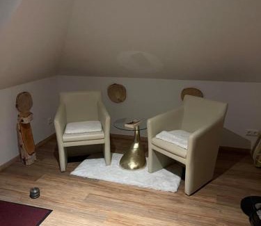 Westerstede Apartment | Lux Apartmant Westerstede