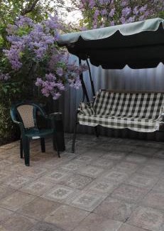 Erebuni Apartment | Lux Apartment