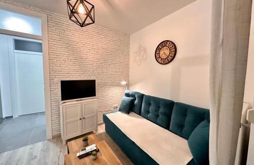 Prijedor Apartment | Lux Apartment III Prijedor