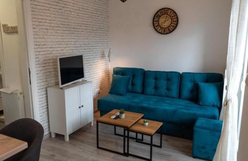Prijedor Apartment | Lux Apartment III Prijedor