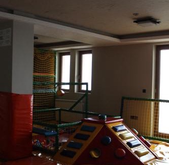 Lisina Apartment | Lux Apartment Milmari Reko Premier 14 Kopaonik
