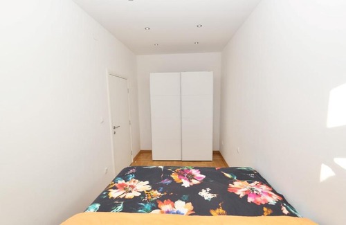 Penzing Apartment | Lux Apartments Prestige