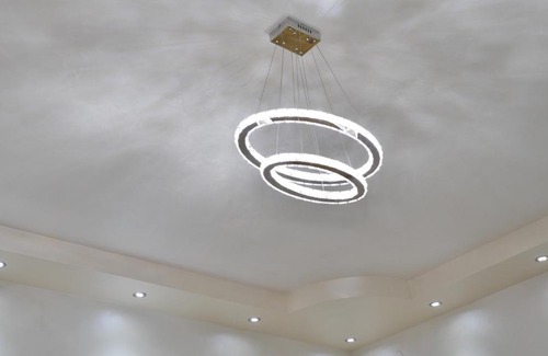 Penzing Apartment | Lux Apartments Prestige