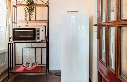 Moulay Abdallah House | lux appartement avec piscine