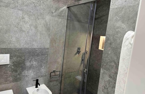 Tirana Apartment | lux appartment