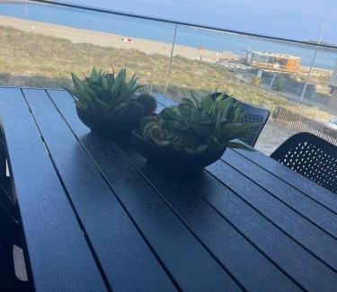 Barra Apartment | LUX BeACH