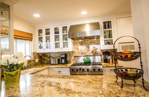 West Newport House | LUX Beachfront Casa de Balboa 225 - Best Location