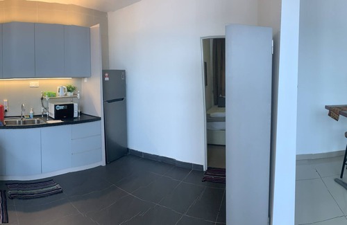 Bandar Penawar House | Lux Desaru Villa